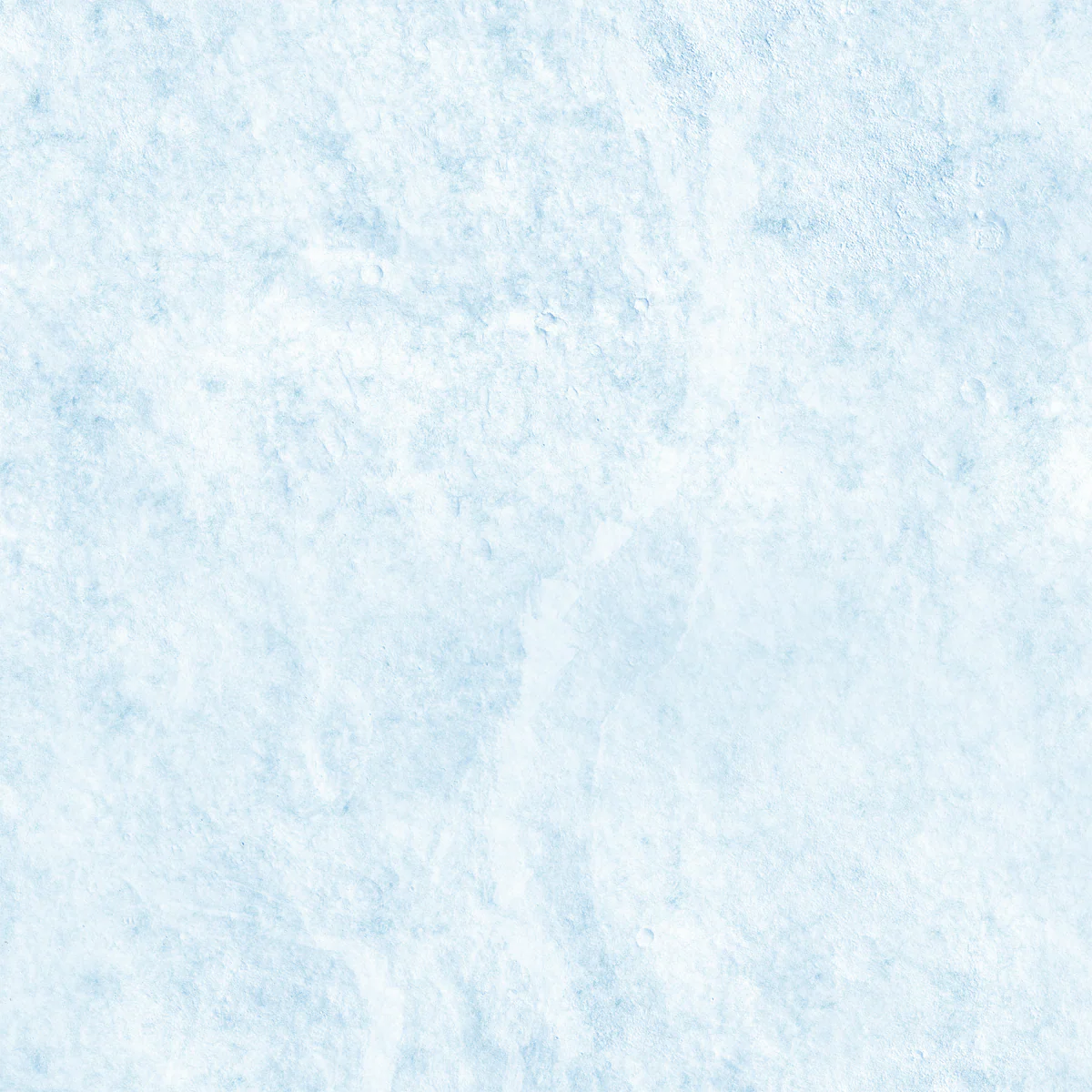 FLG Mats: Snow 1 - Image 14