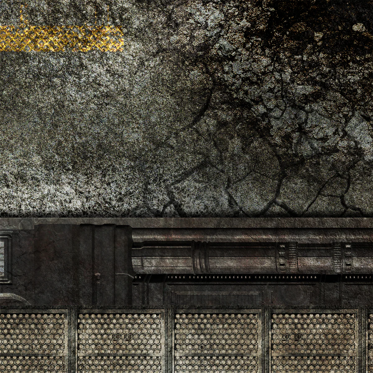 FLG Mats: City 1 - Image 14