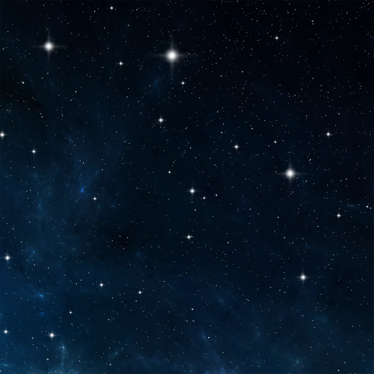 FLG Mats: Space 1 - Image 12