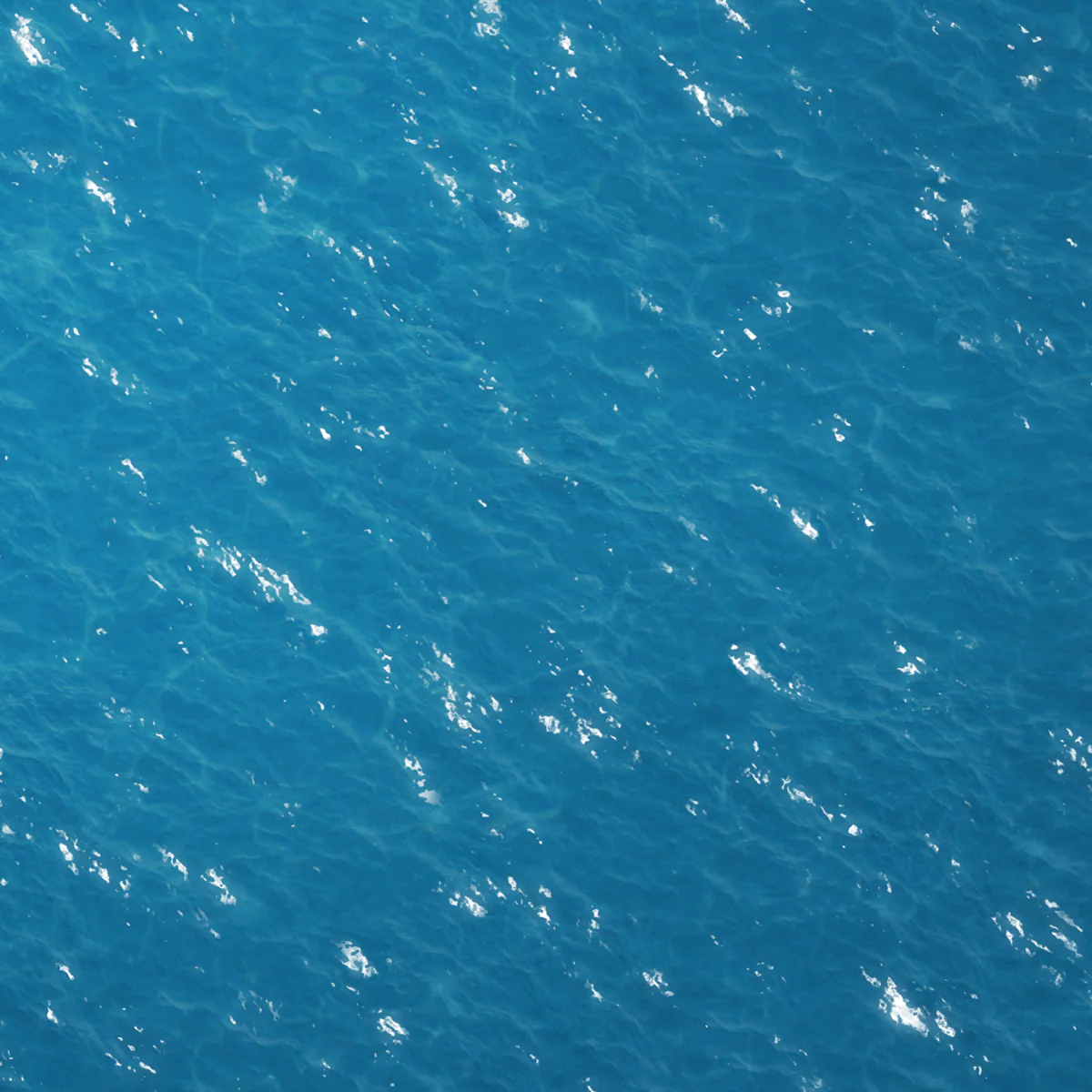 FLG Mats: Ocean 1 - Image 12