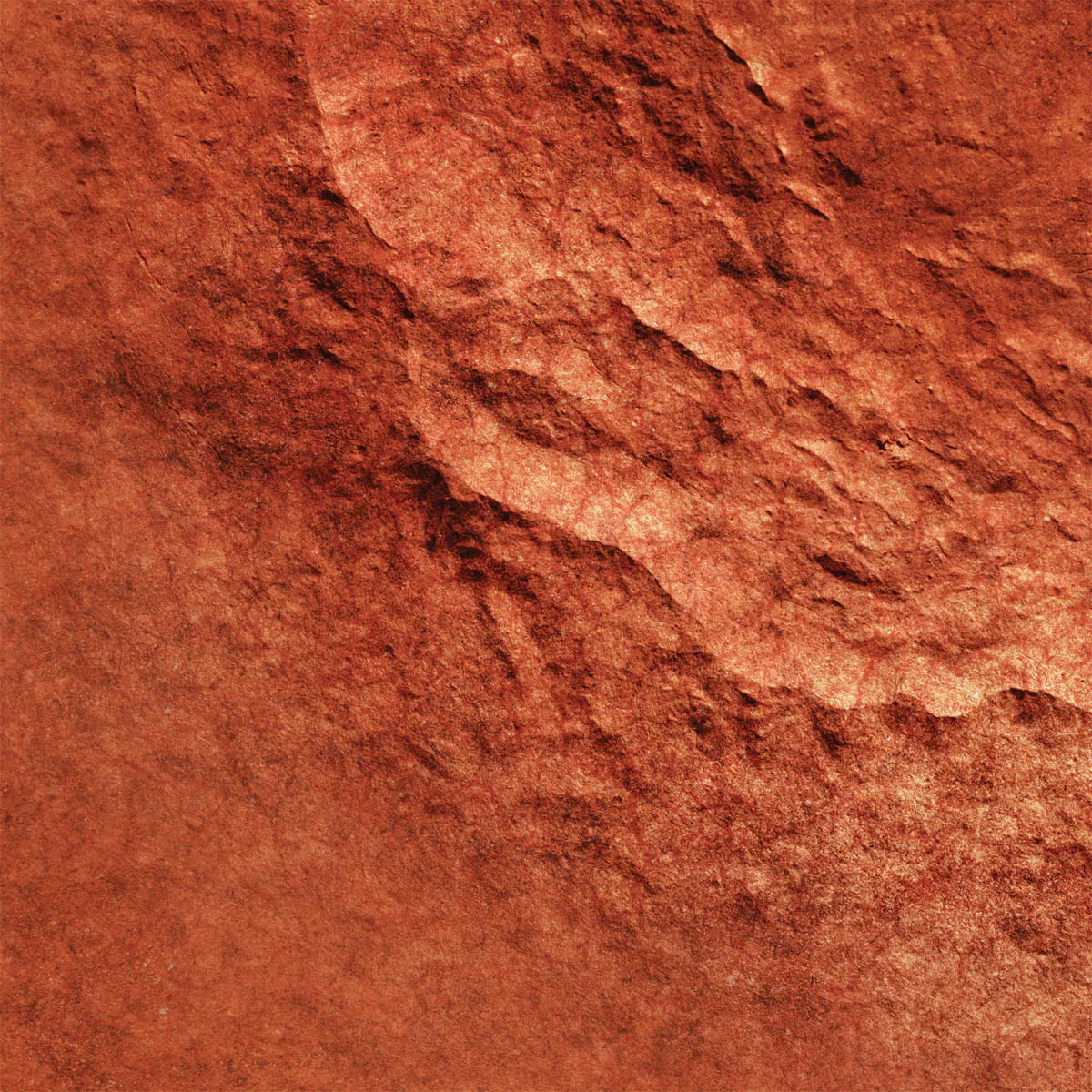 FLG Mats: Mars 1 - Image 14