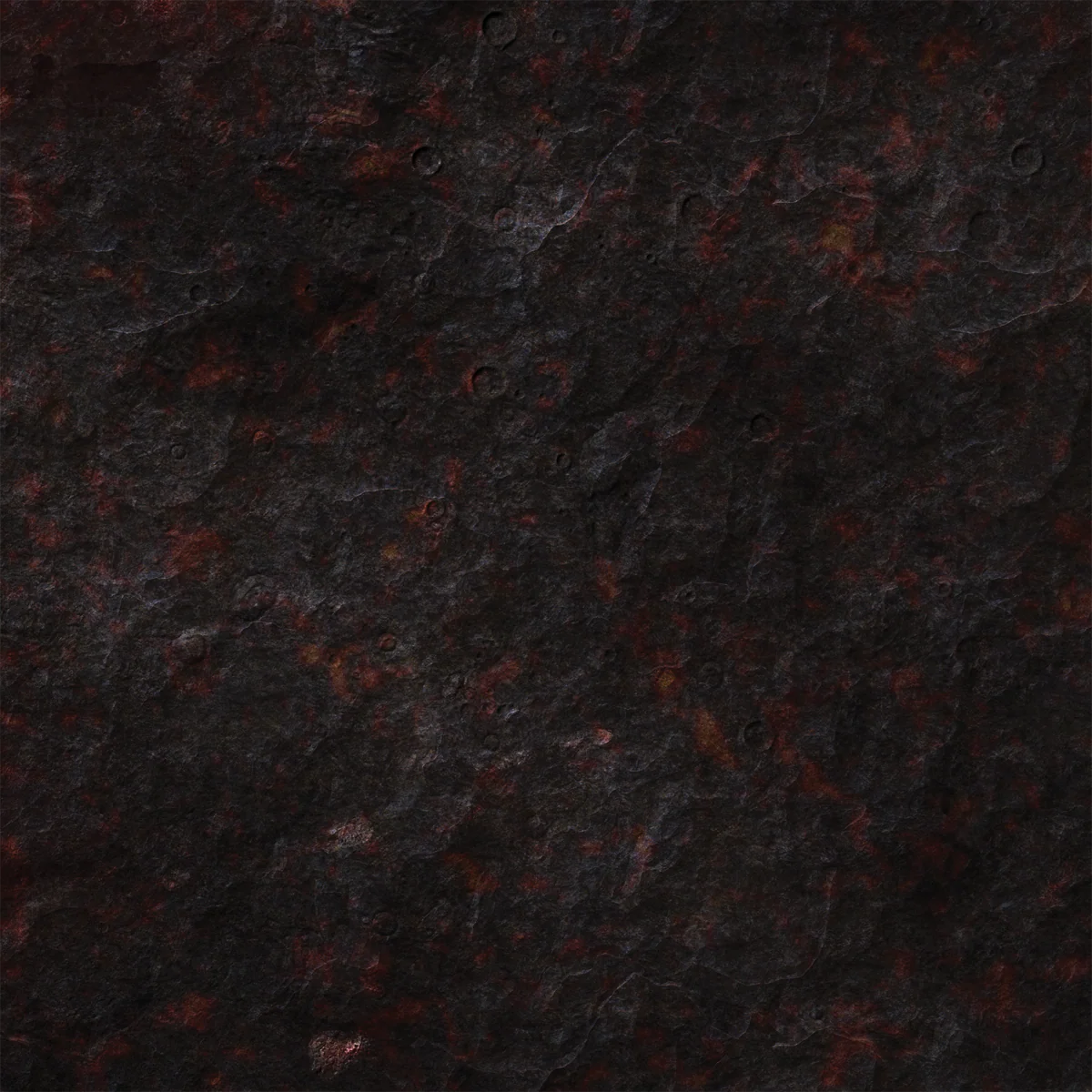 FLG Mats: Lava 1 - Image 12