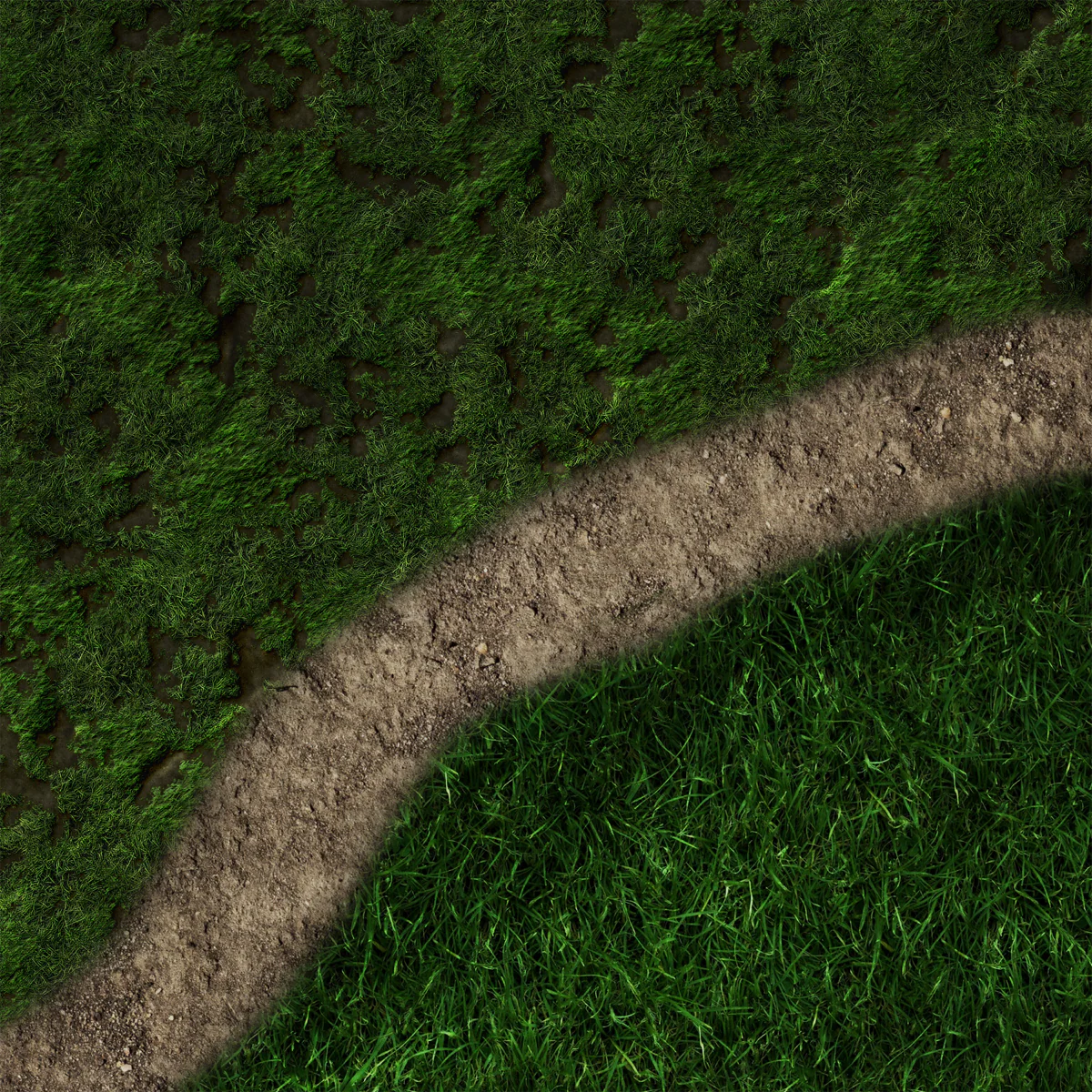 FLG Mats: 28mm Bocage - Image 13