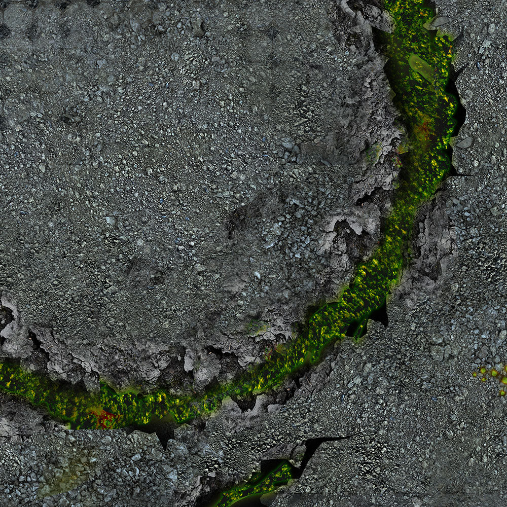FLG Mats: Urban Plague - Image 12