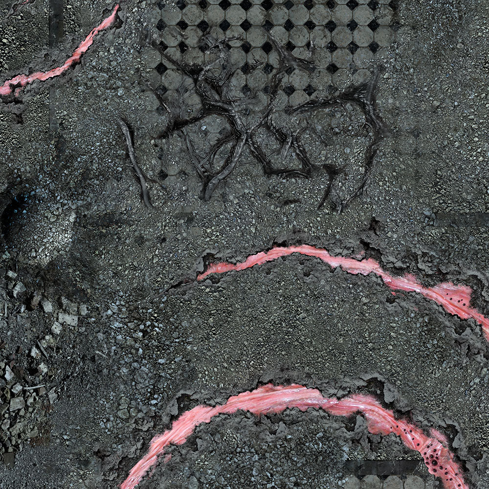 FLG Mats: Urban Corruption - Image 12