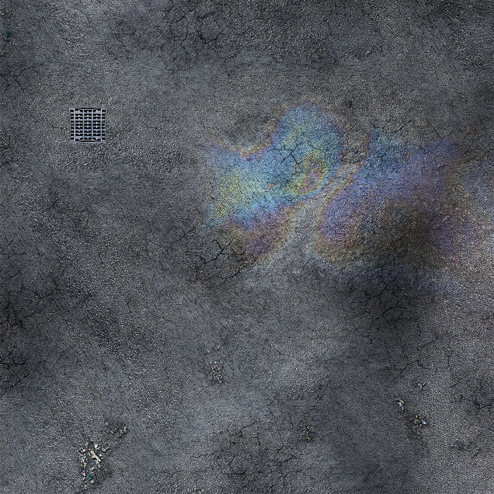 FLG Mats: Asphalt - Image 13