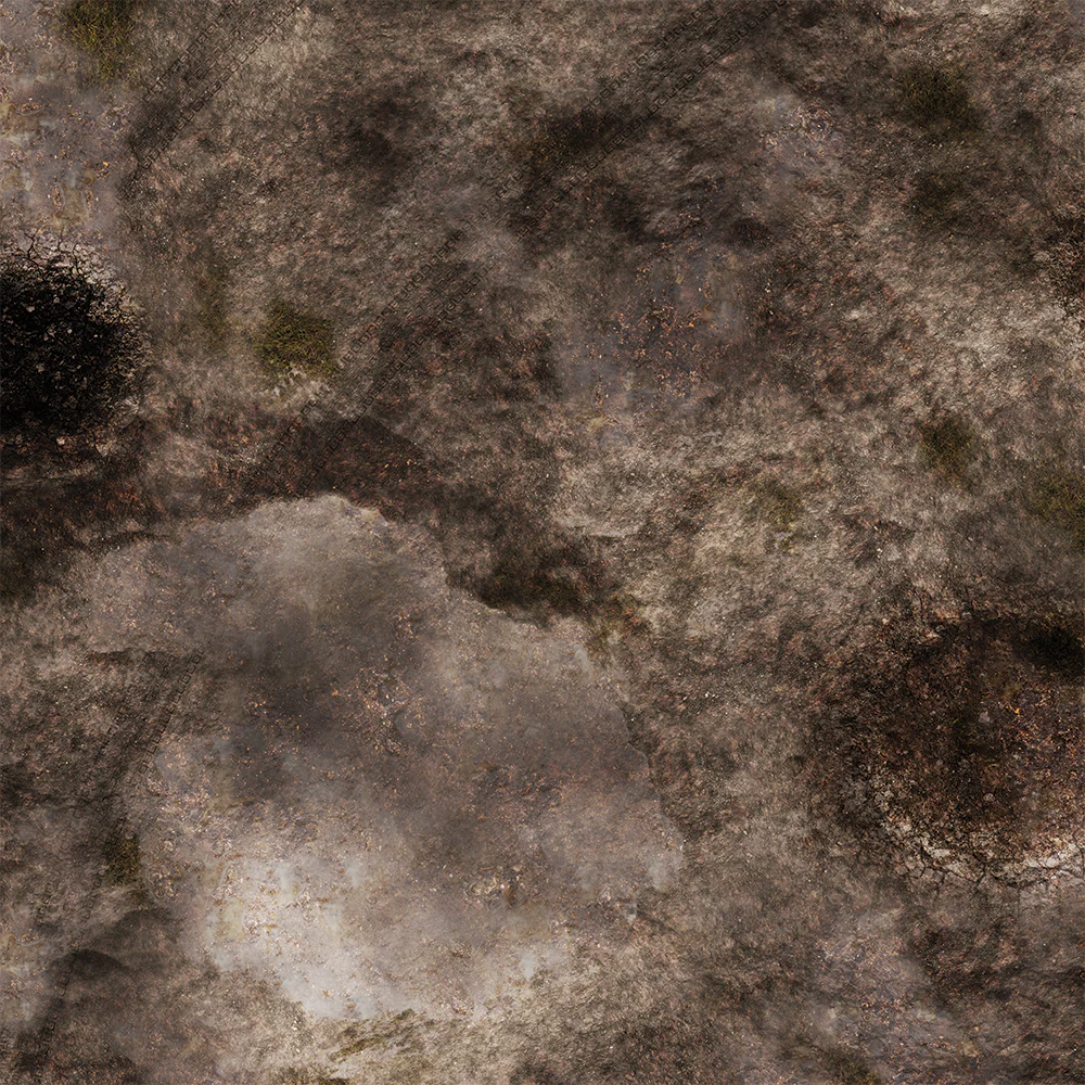 FLG Mats: Battlefield - Image 13