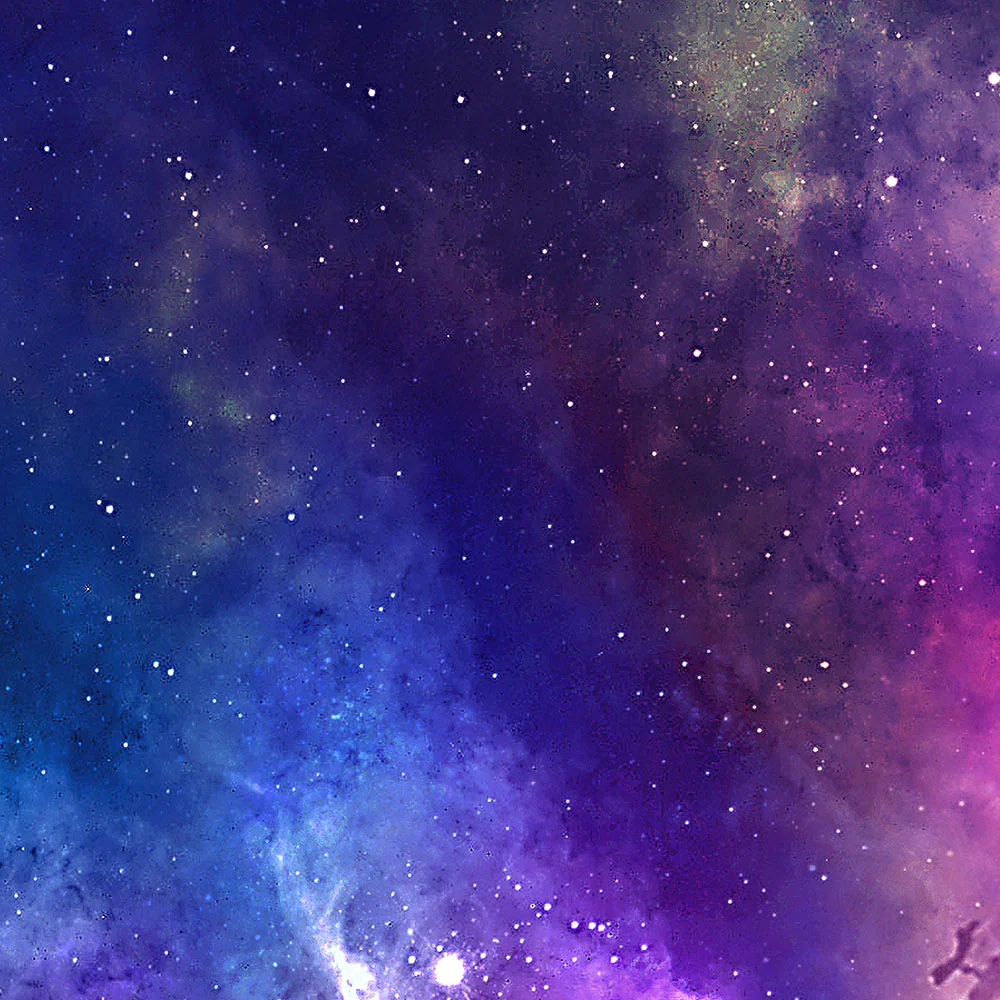 FLG Mats: Space 2 - Image 13