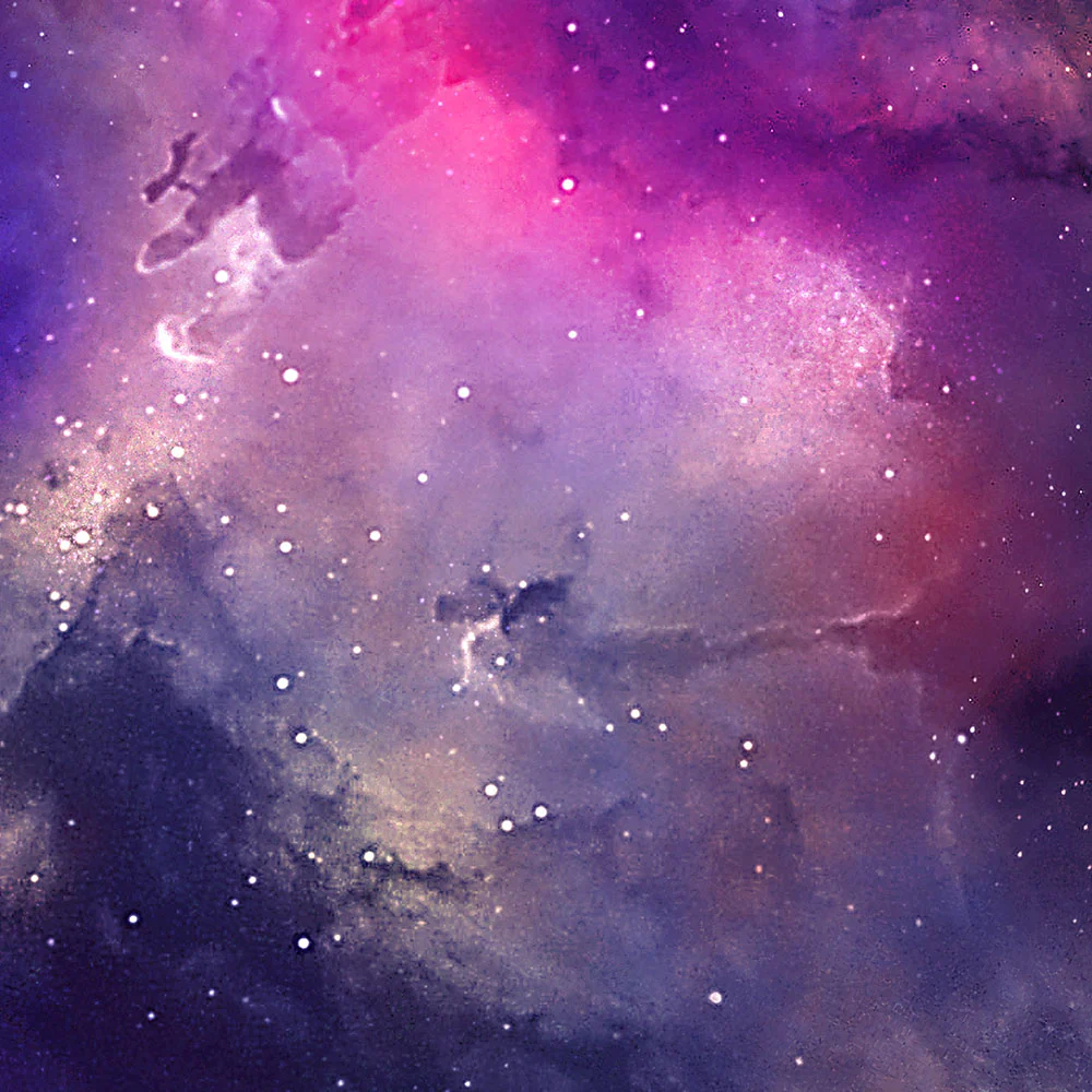 FLG Mats: Space 2 - Image 2