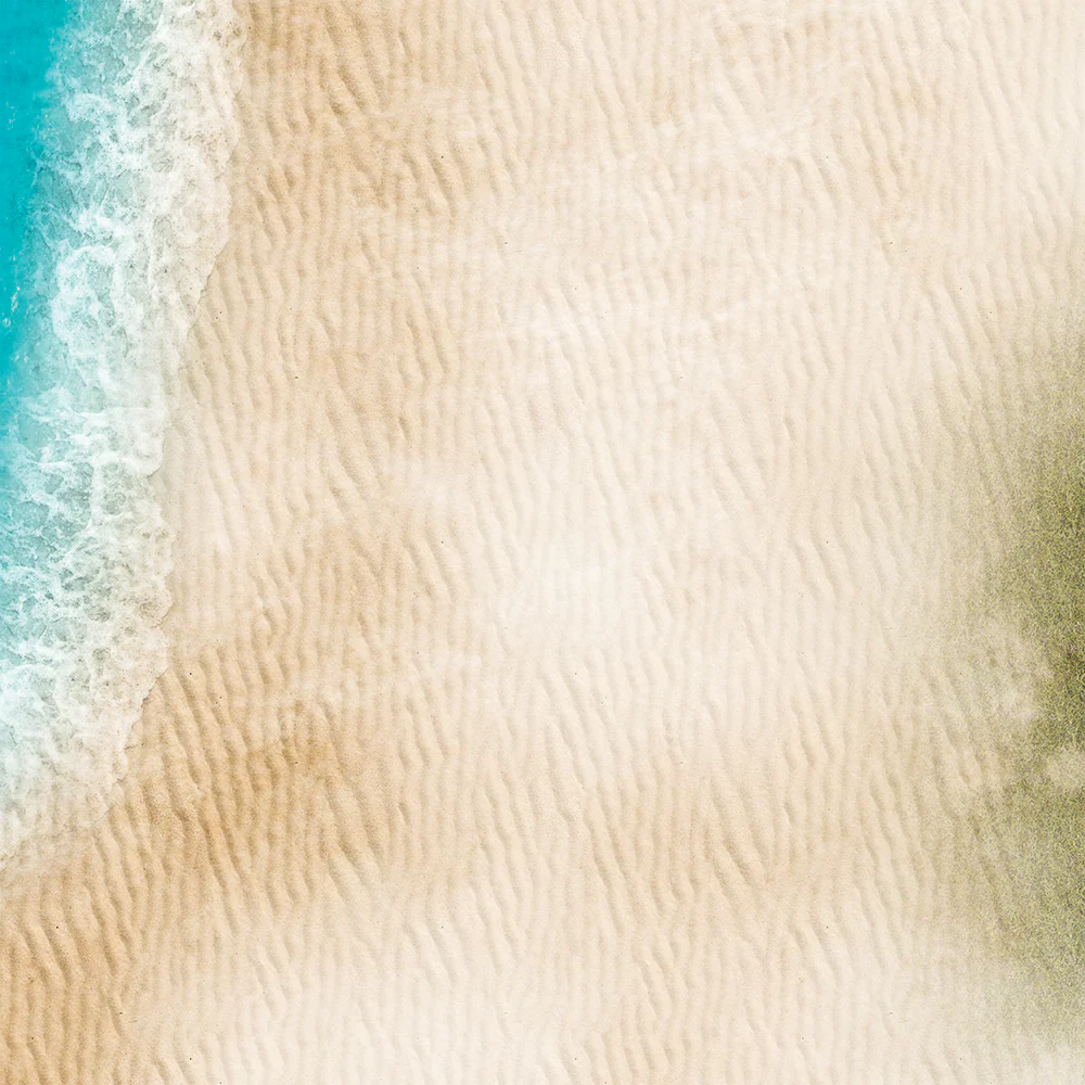 FLG Mats: Island - Image 2