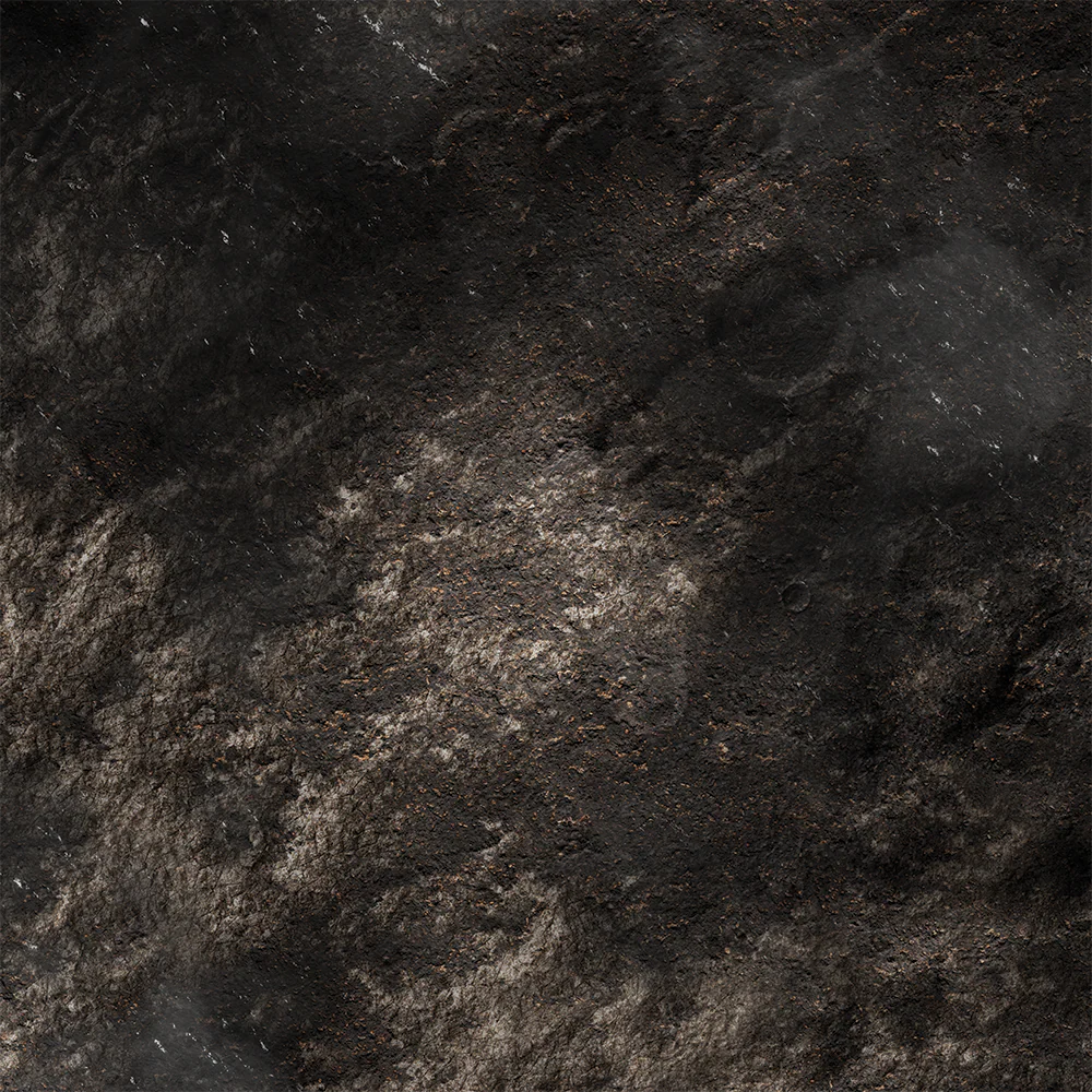 FLG Mats: Cavern - Image 14