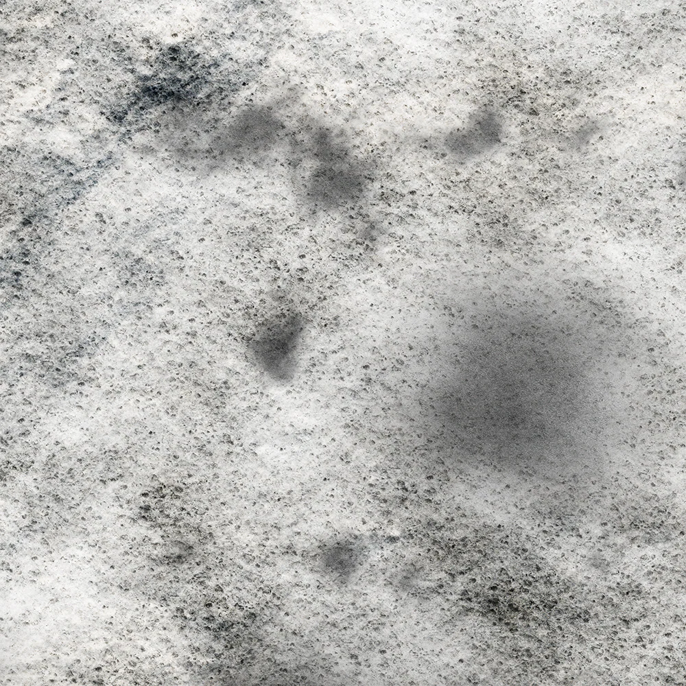 FLG Mats: Ash Wasteland - Image 14