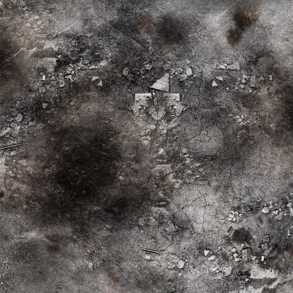 FLG Mats: 28mm Stalingrad - Image 13