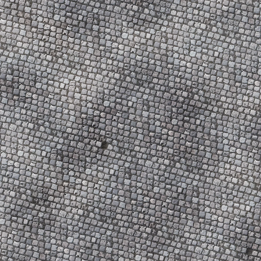 FLG Mats: Civic Cobblestone - Image 13