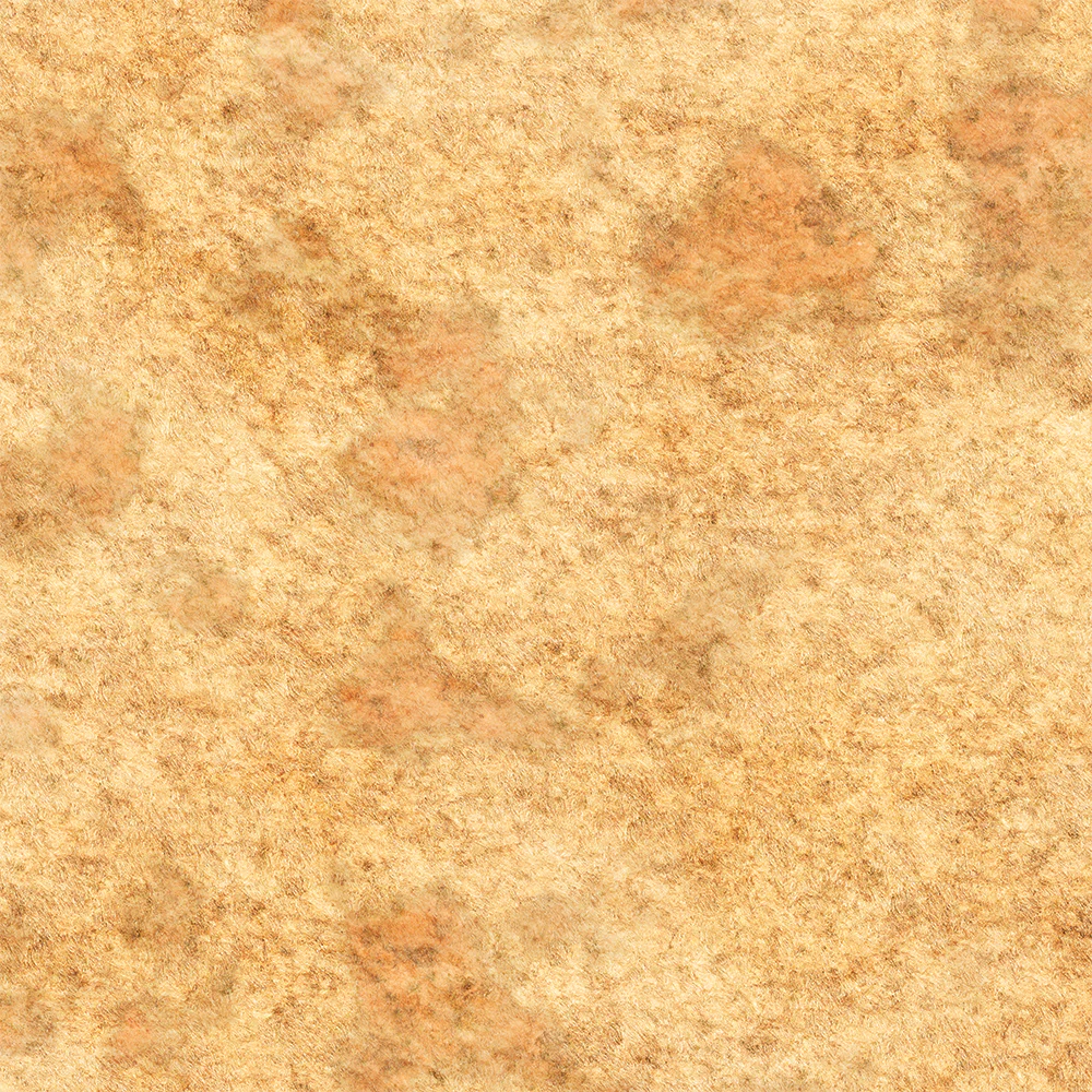 FLG Mats: Savannah - Image 2
