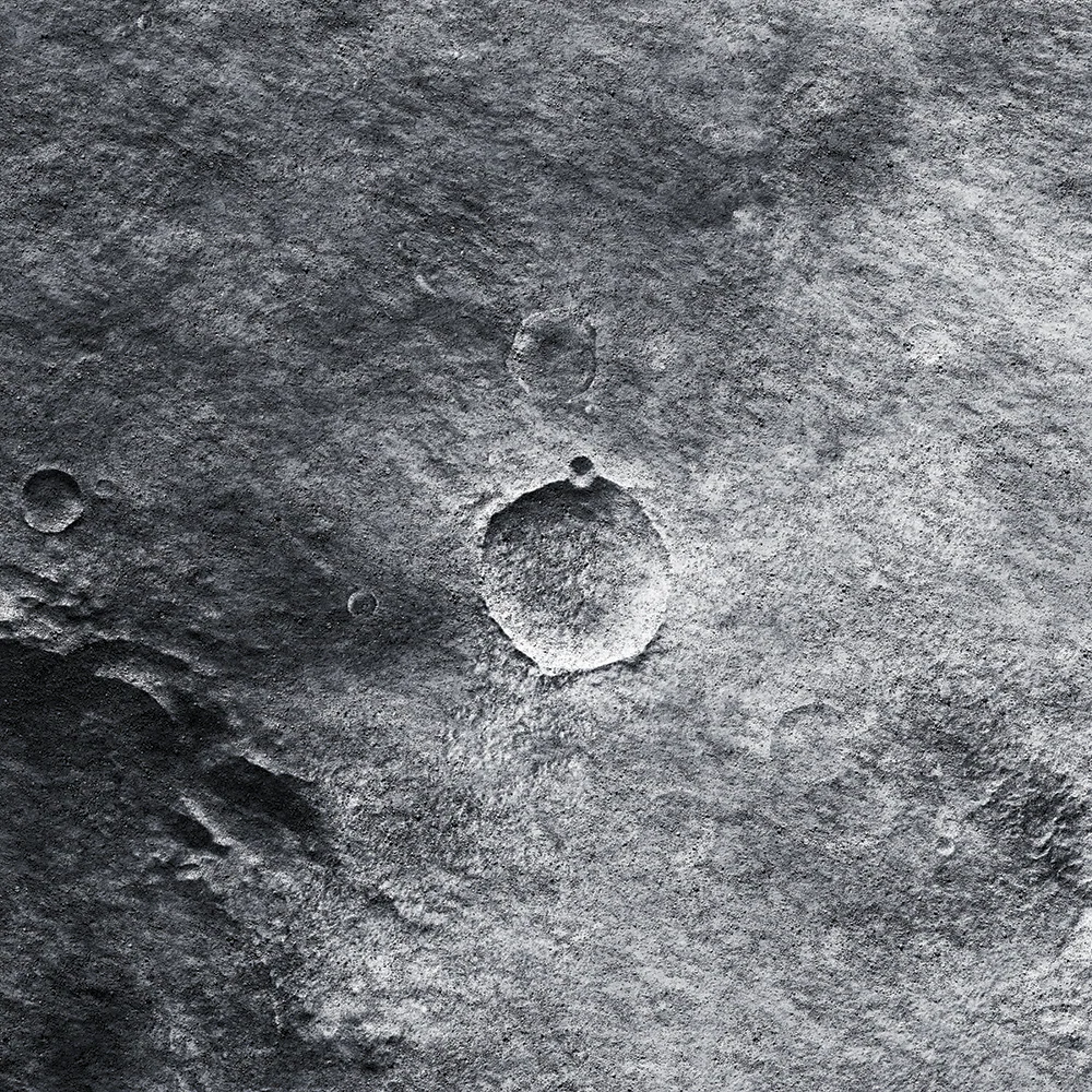 FLG Mats: Moon - Image 13