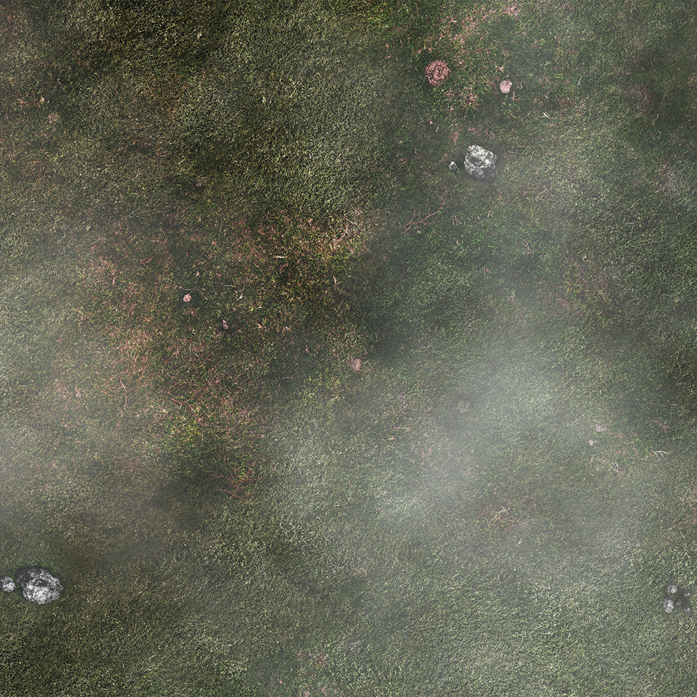 FLG Mats: Misty Meadow - Image 13
