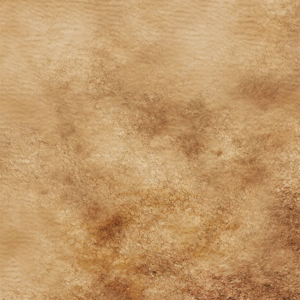 FLG Mats: Badlands 2 - Image 14