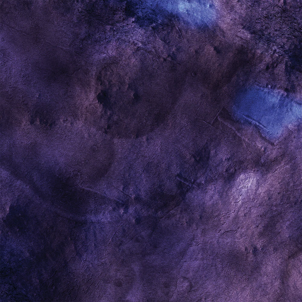FLG Mats: Terraviolet - Image 14