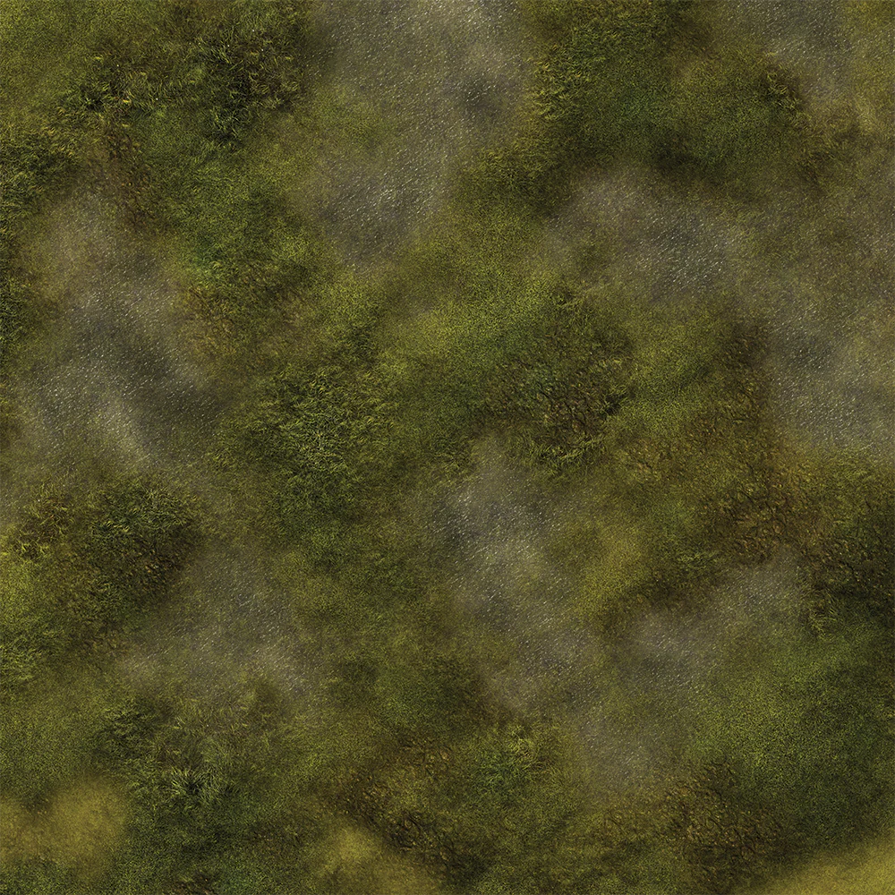 FLG Mats: Swamp 2 - Image 13