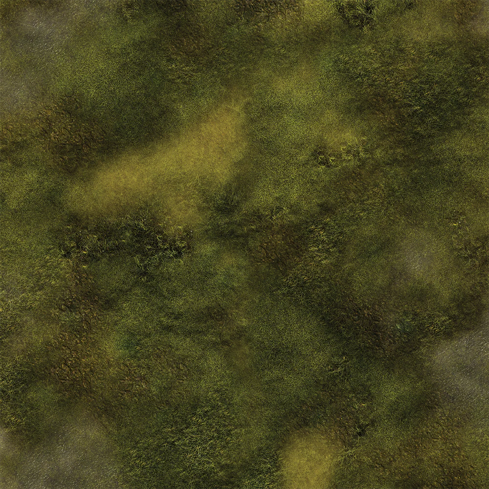 FLG Mats: Swamp 2 - Image 2