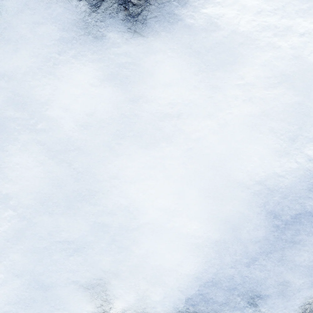FLG Mats: Snow 3 - Image 14