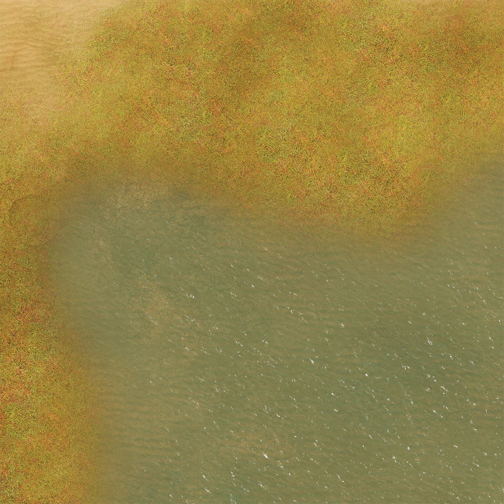 FLG Mats: Oasis - Image 14