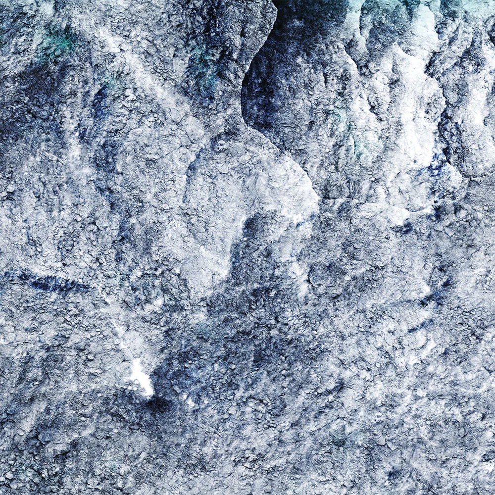 FLG Mats: Locone Peninsula - Image 14