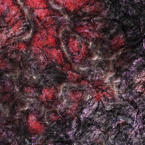 FLG Mats: Alien Hive - Image 48