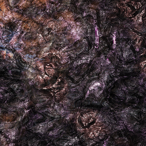 FLG Mats: Alien Hive - Image 49