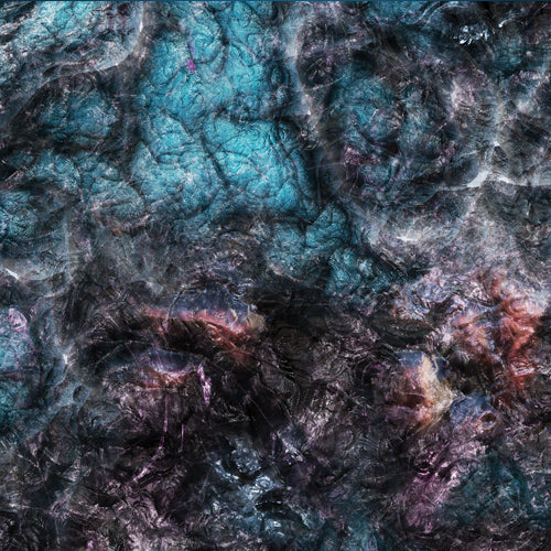 FLG Mats: Alien Hive - Image 50