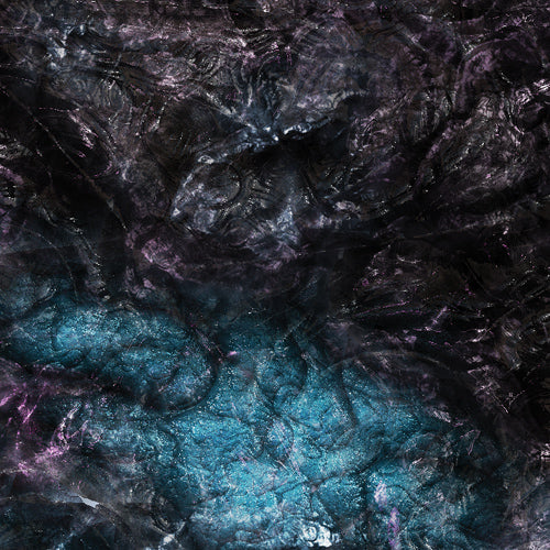 FLG Mats: Alien Hive - Image 51