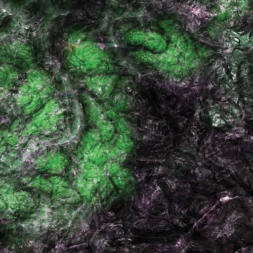FLG Mats: Alien Hive - Image 52