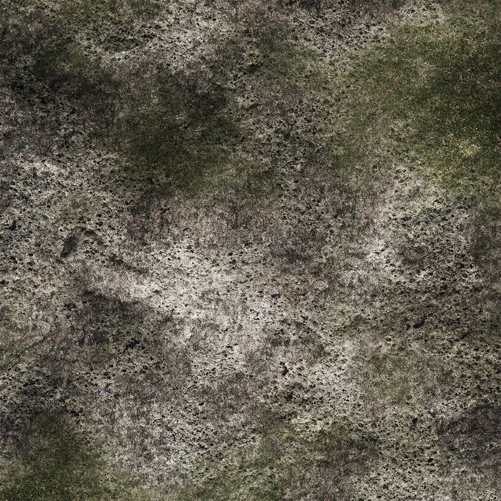 FLG Mats: Summit - Image 12