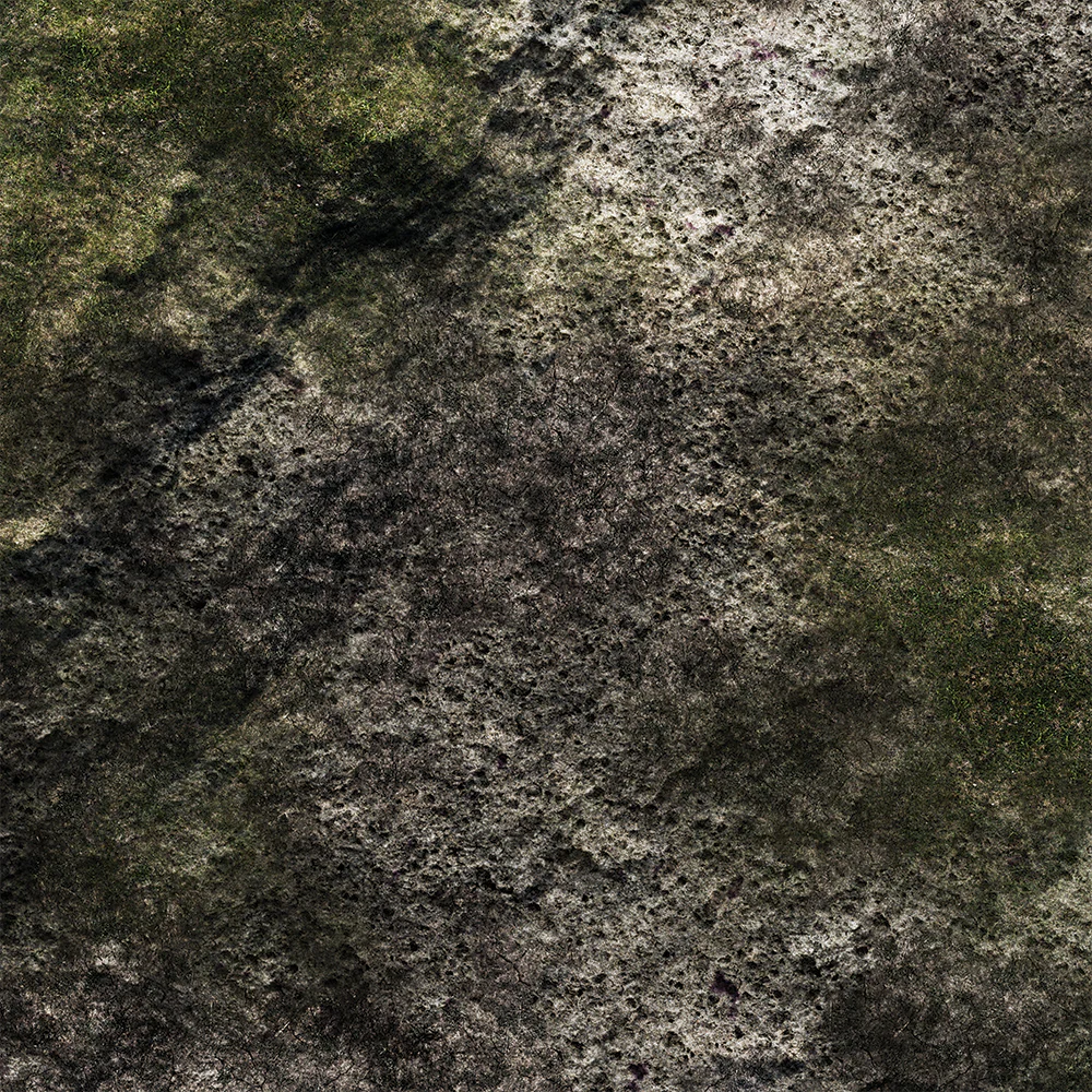 FLG Mats: Summit - Image 13