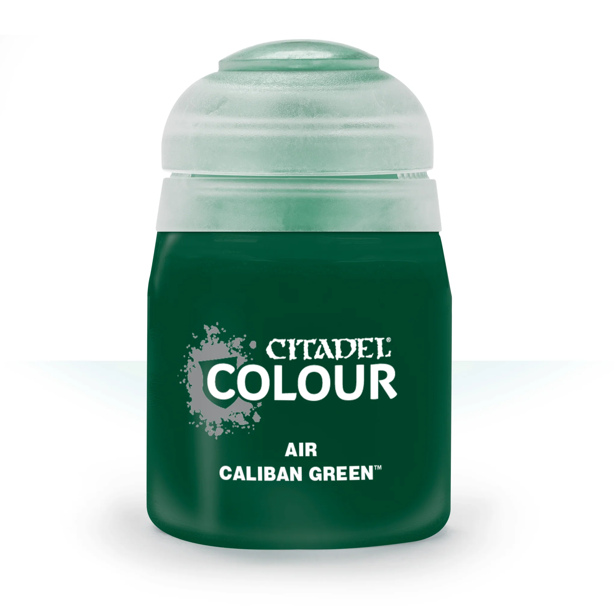 Citadel: Air Caliban Green (24Ml)