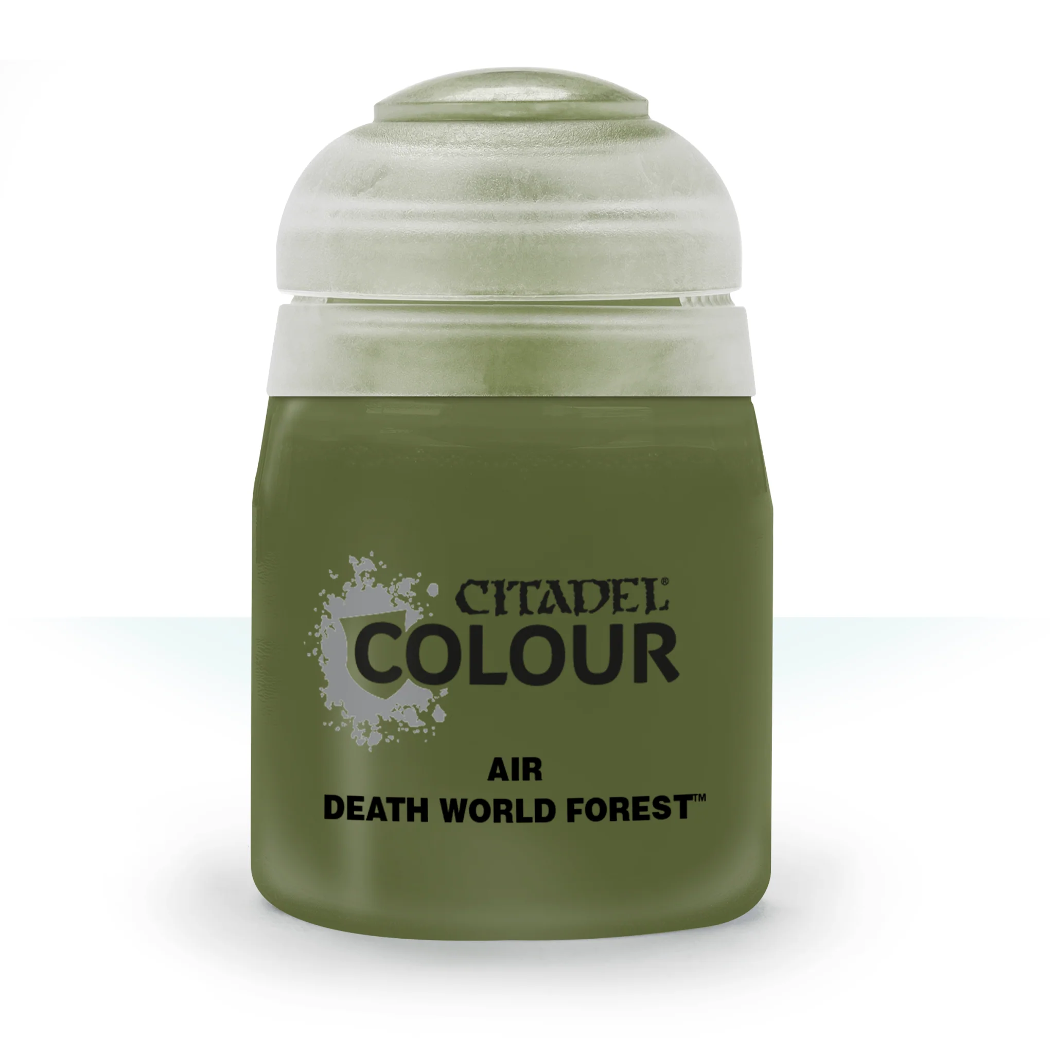 Citadel: Air Deathworld Forest (24Ml)