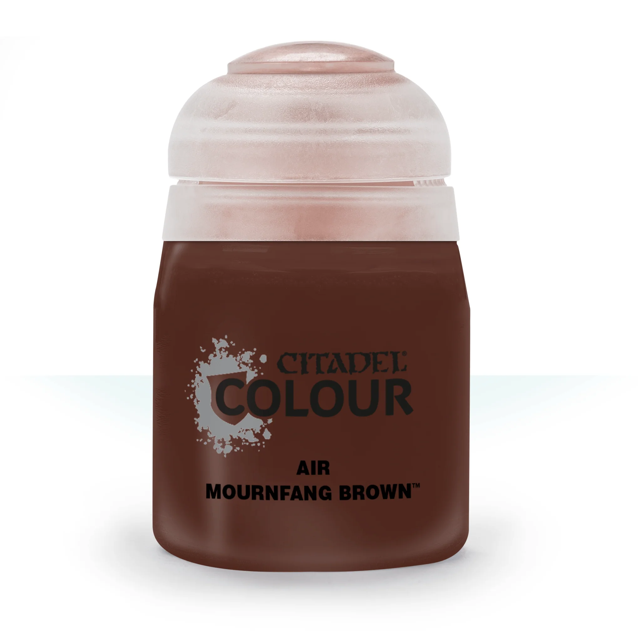 Citadel: Air Mournfang Brown (24Ml)