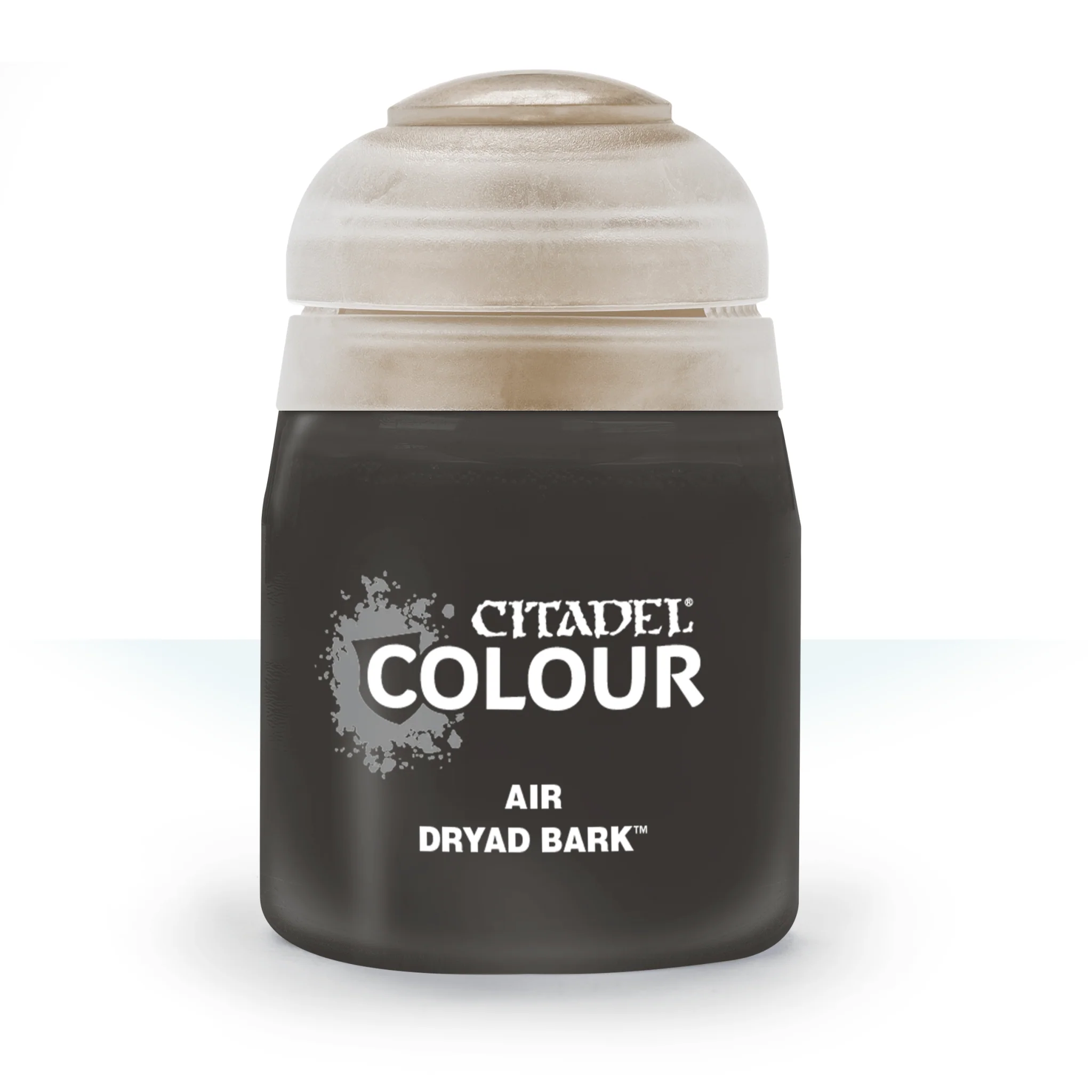 Citadel: Air Dryad Bark (24Ml)