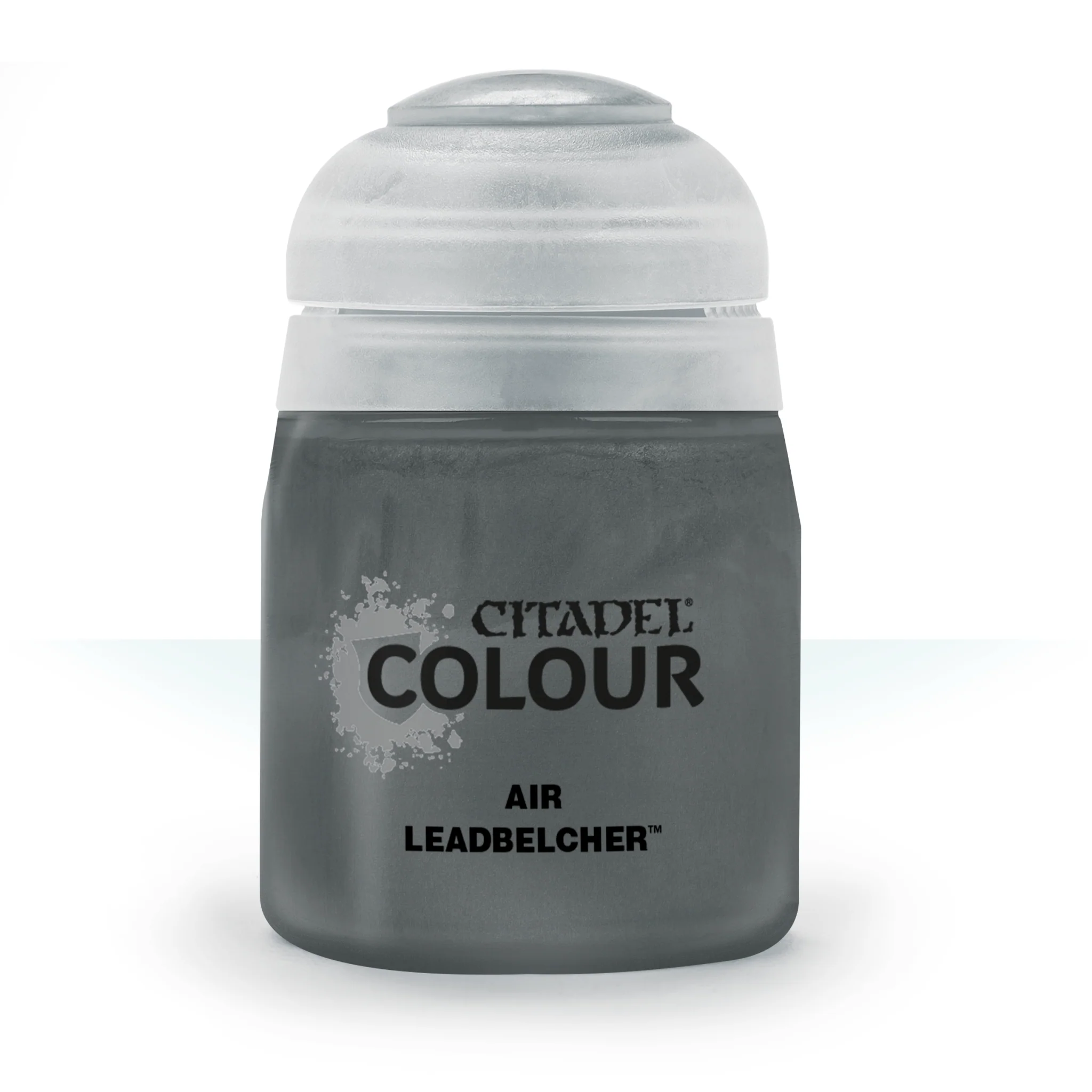 Citadel: Air Leadbelcher (24Ml)