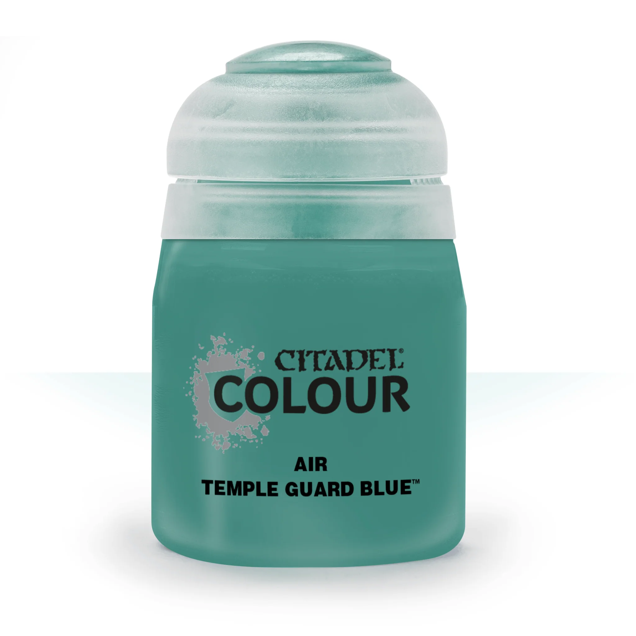 Citadel: Air Temple Guard Blue (24Ml)
