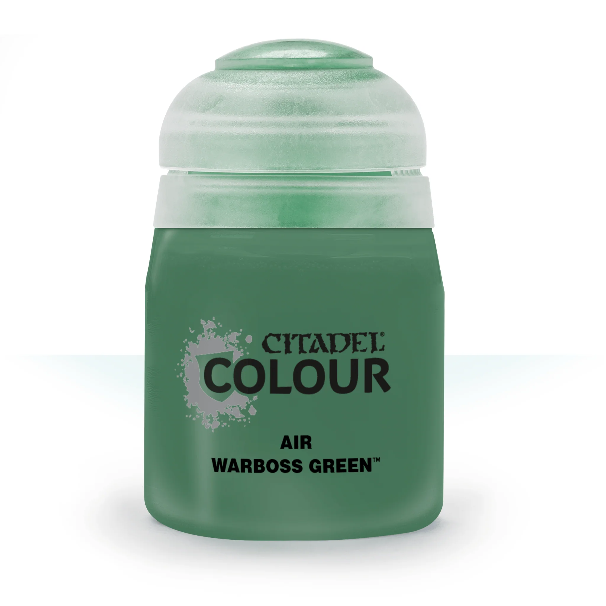 Citadel: Air Warboss Green (24Ml)
