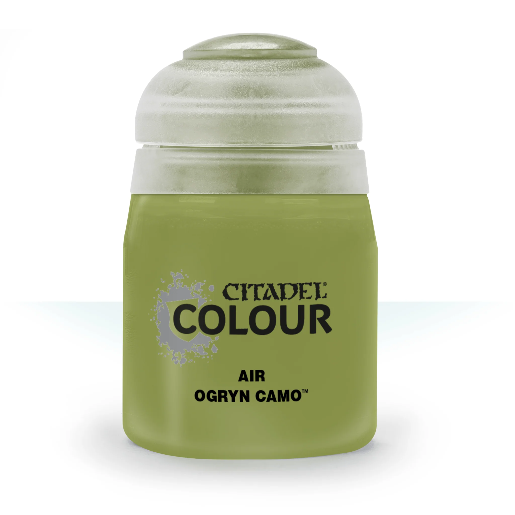 Citadel: Air Ogryn Camo (24Ml)