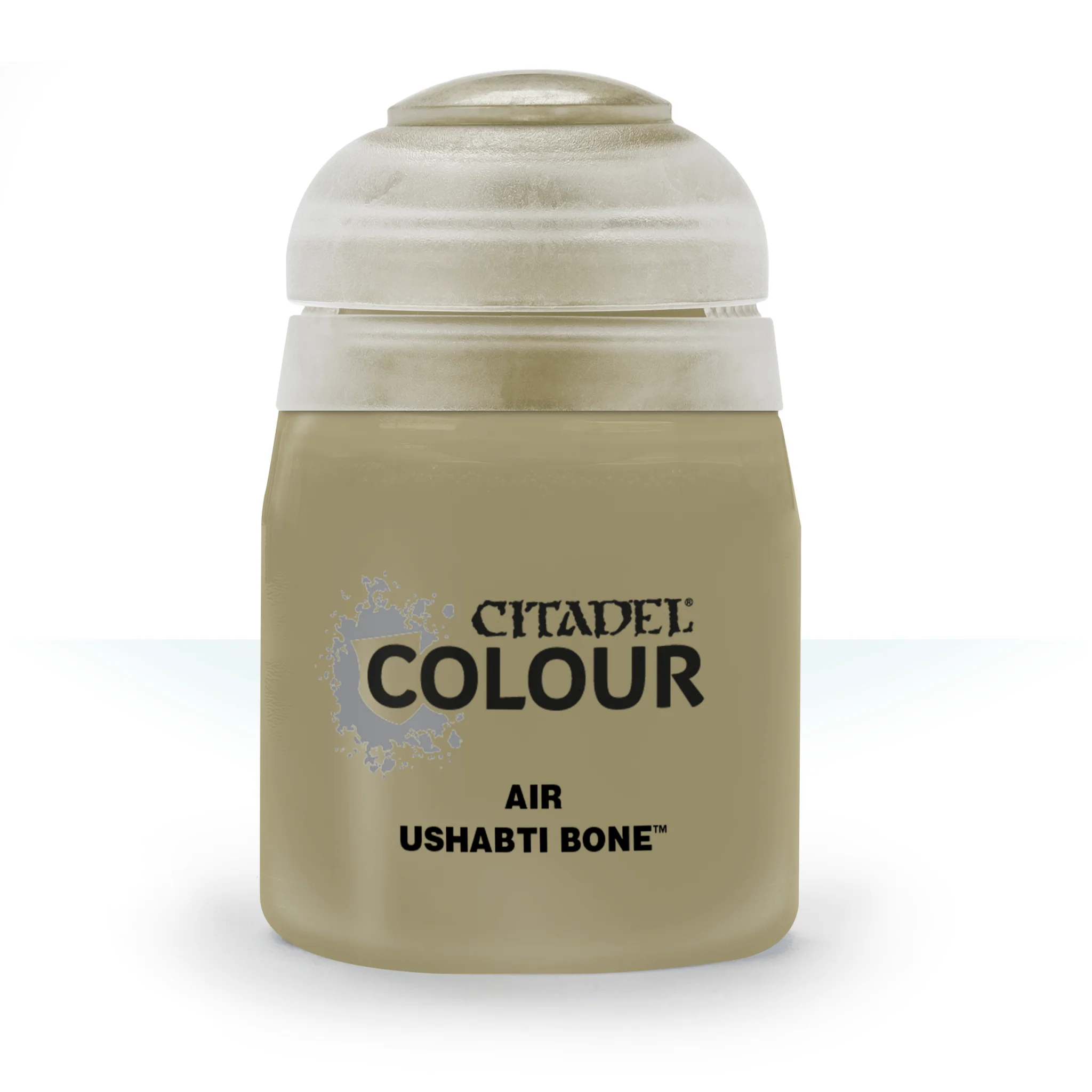 Citadel: Air Ushabti Bone (24Ml)
