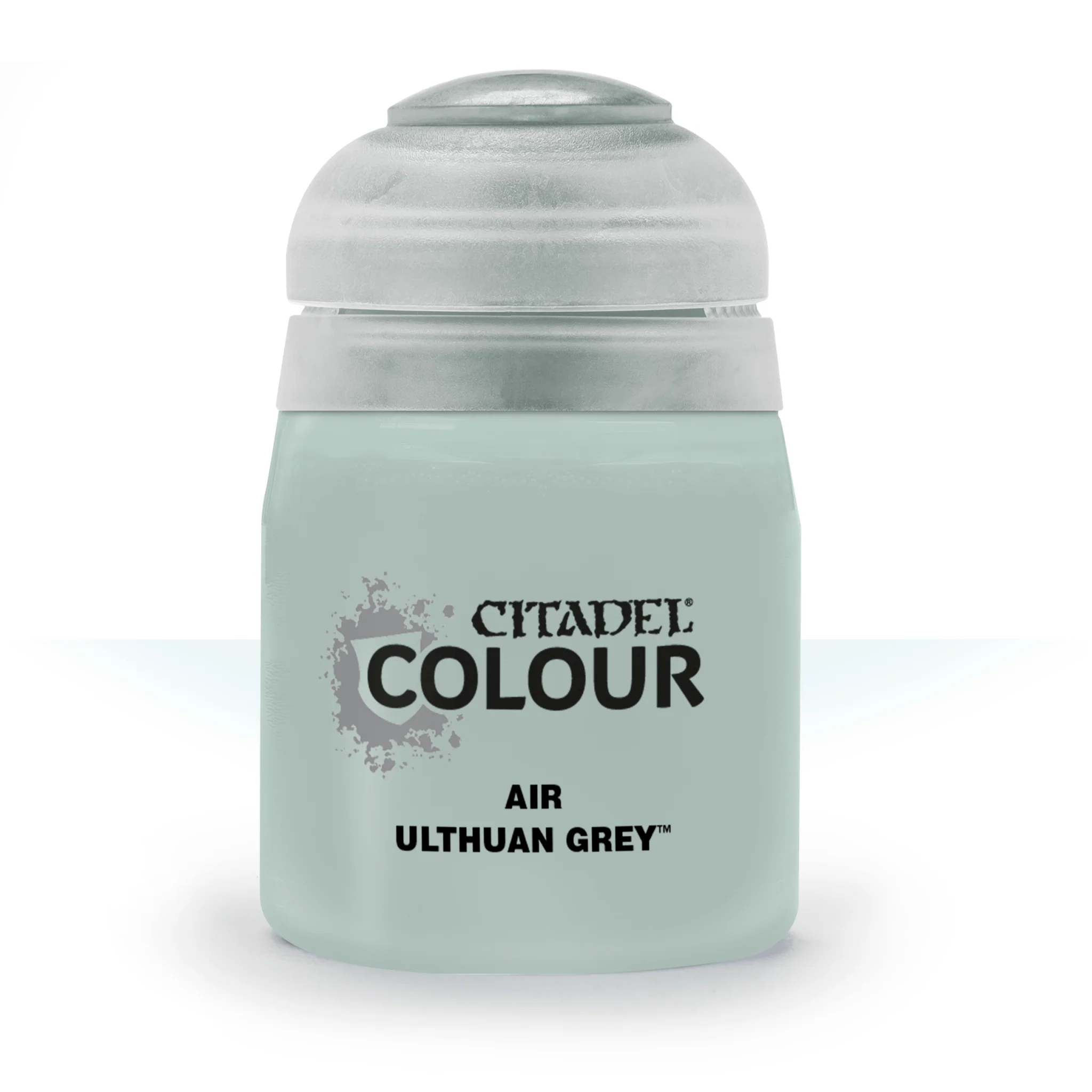 Citadel: Air Ulthuan Grey (24Ml)