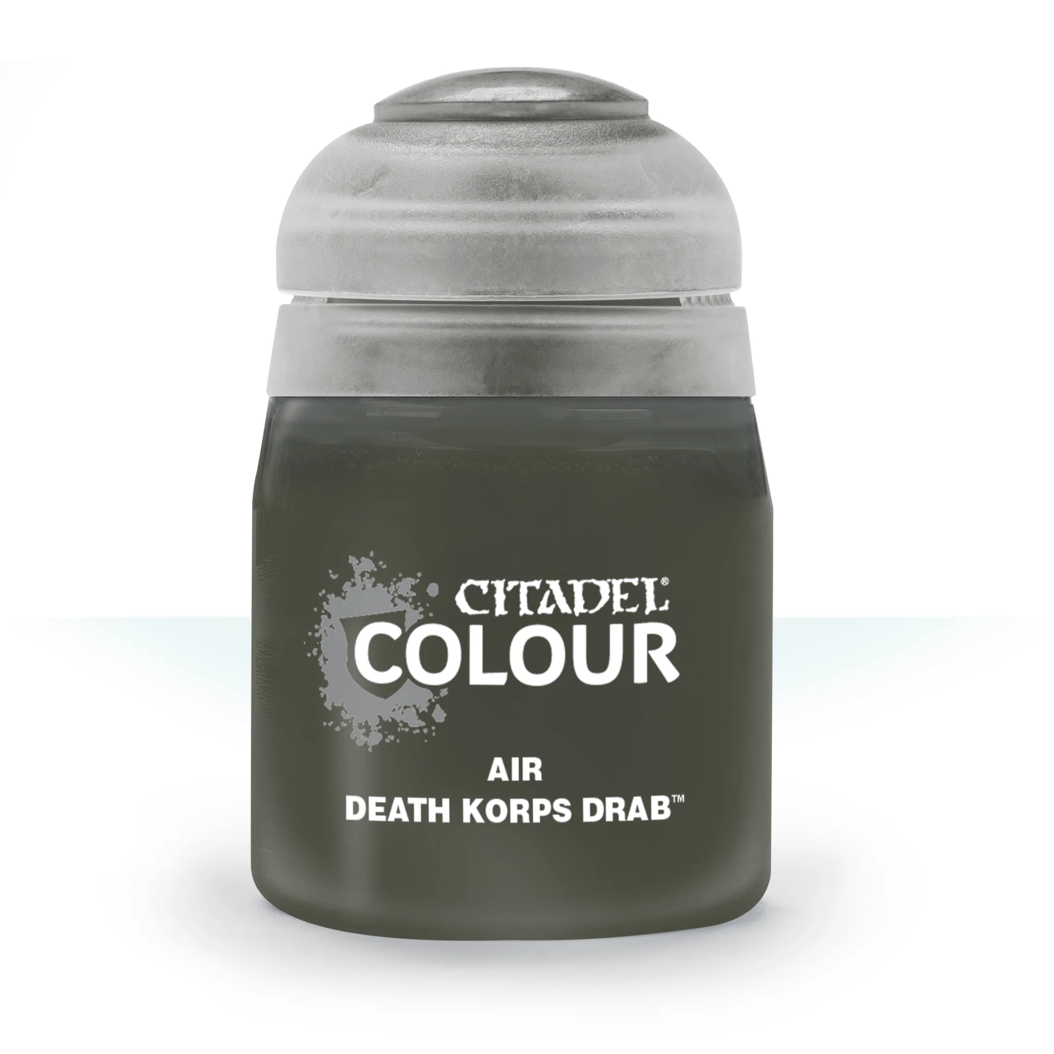 Citadel: Air Death Korps Drab (24Ml)