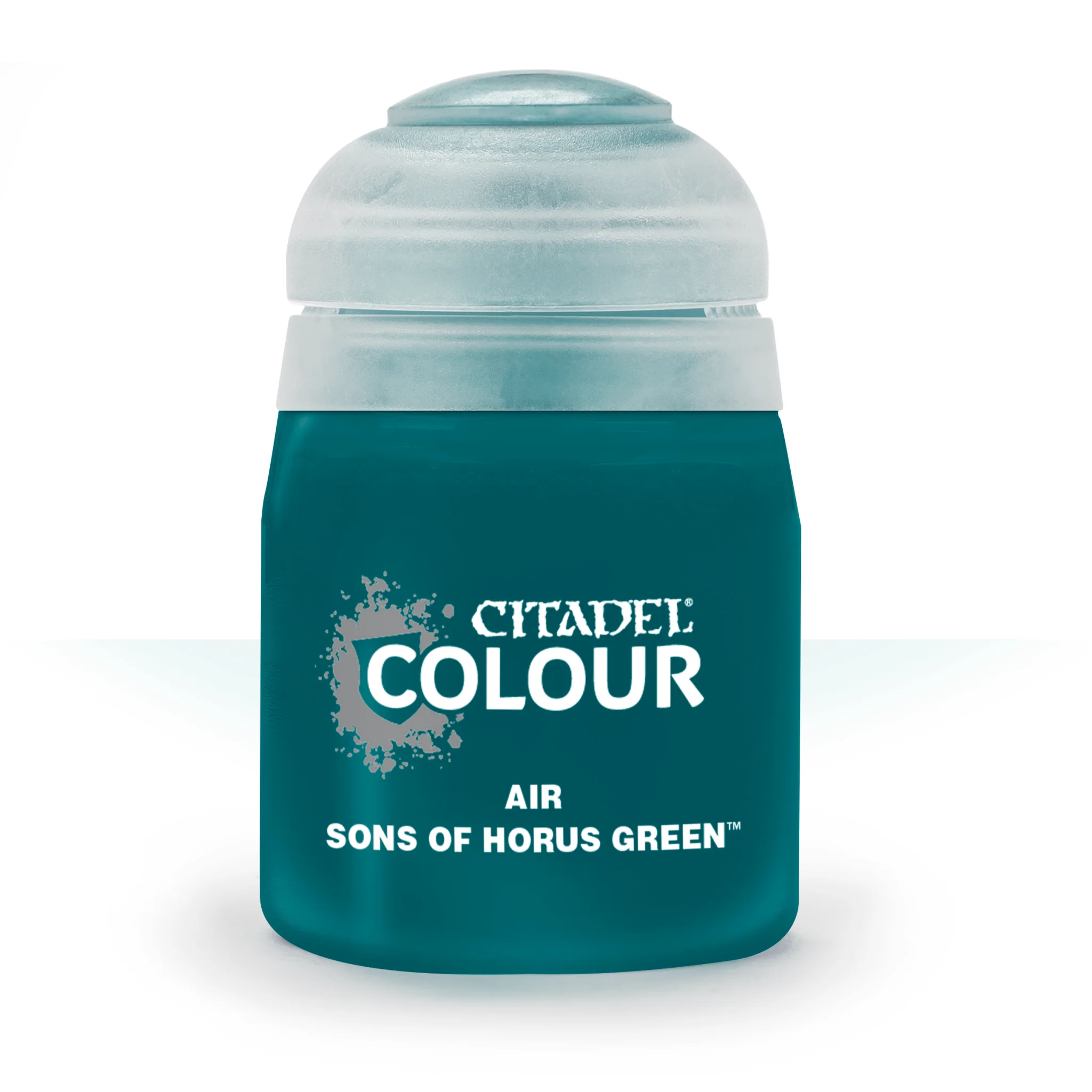 Citadel: Air Sons Of Horus Green (24Ml)
