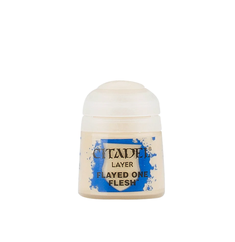 Citadel: Layer Flayed One Flesh 12Ml