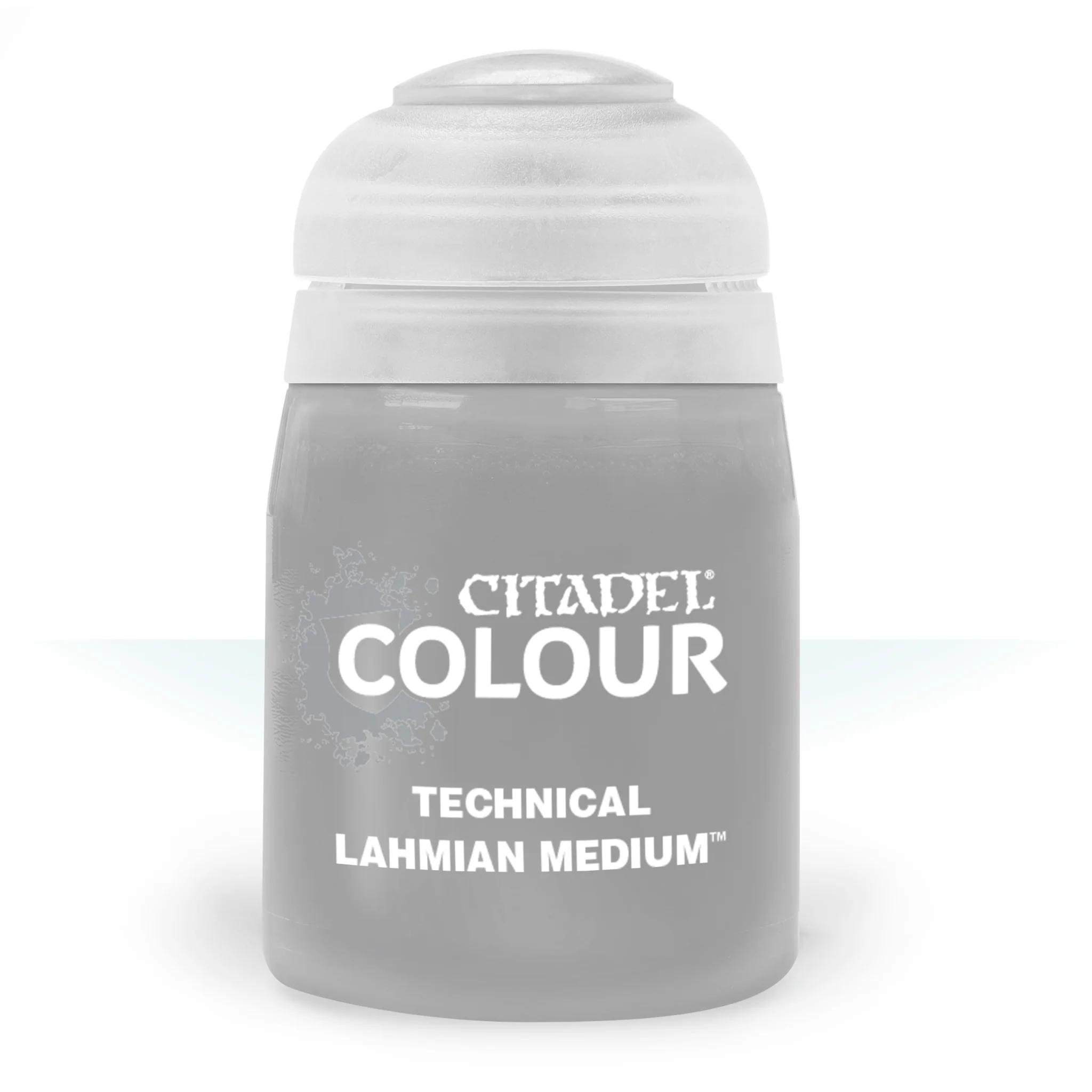 Citadel: Technical Lahmian Medium 24Ml