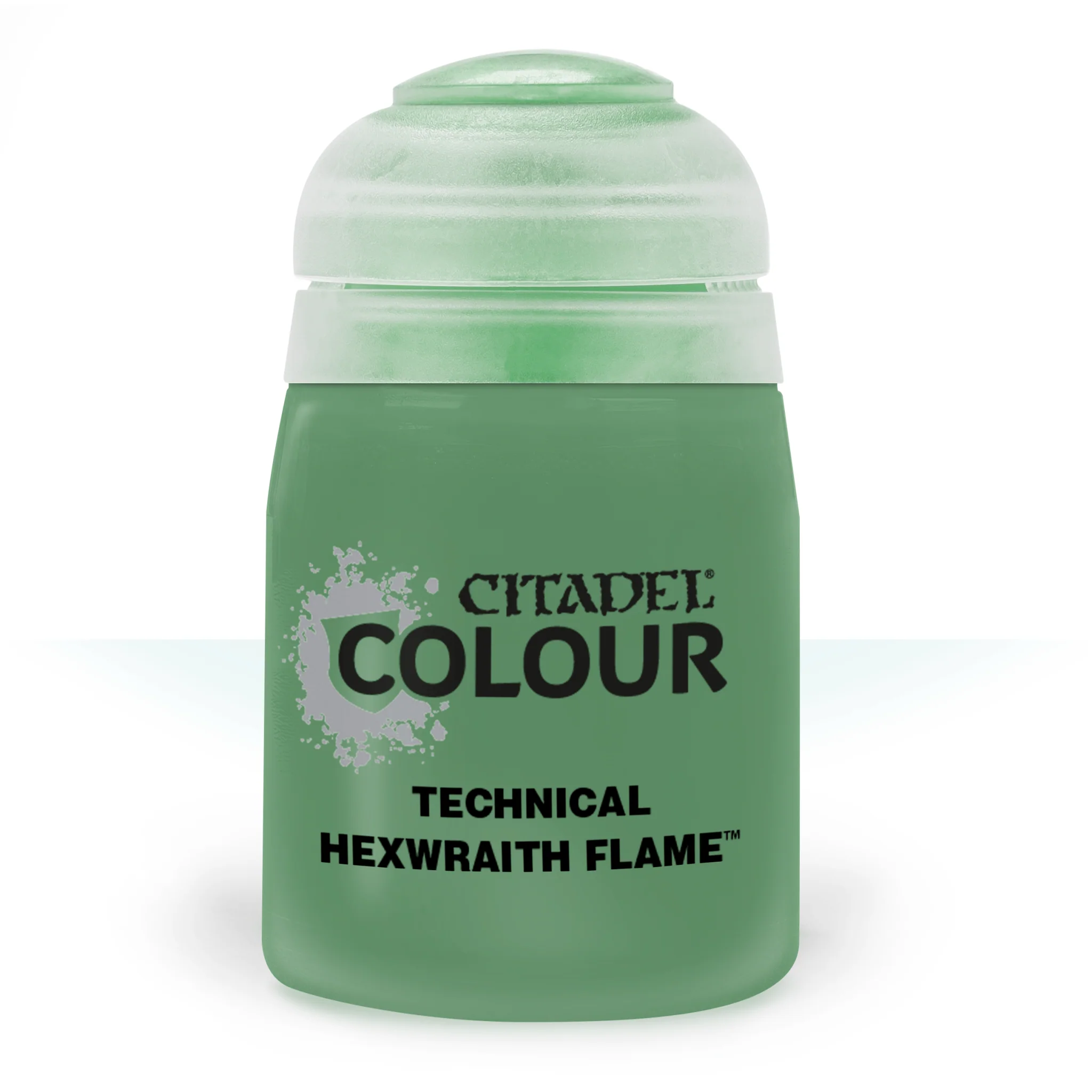 Citadel: Technical Hexwraith Flame 24Ml